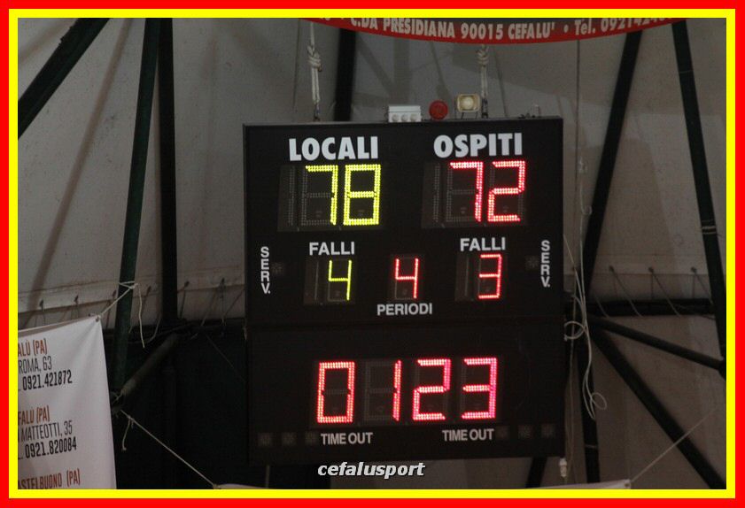 170219 CuoreNapoli 365_tn.jpg